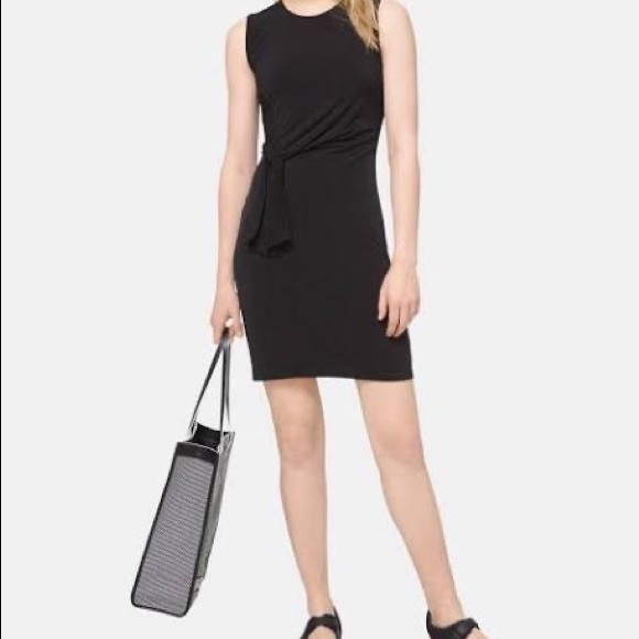 Michael Kors Bodycon - Picture 2 of 8